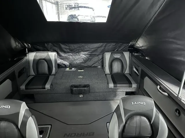 Slide: The Image of Lund 2275 Baron 2024 - 5