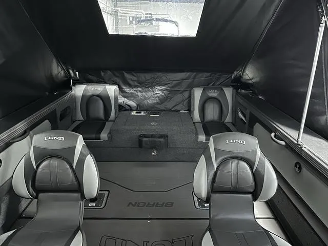 Slide: The Image of Lund 2275 Baron 2024 - 7