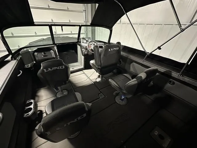 Slide: The Image of Lund 2275 Baron 2024 - 8