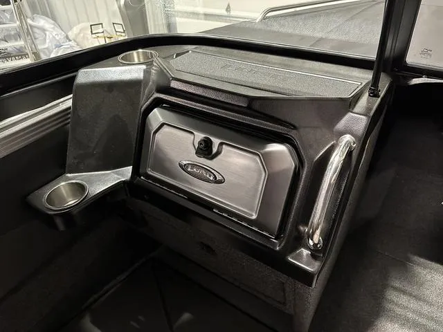 Slide: The Image of Lund 2275 Baron 2024 - 9