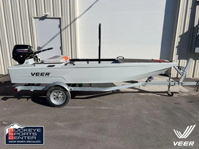 The Image of Veer Veer V13 2023 - 1