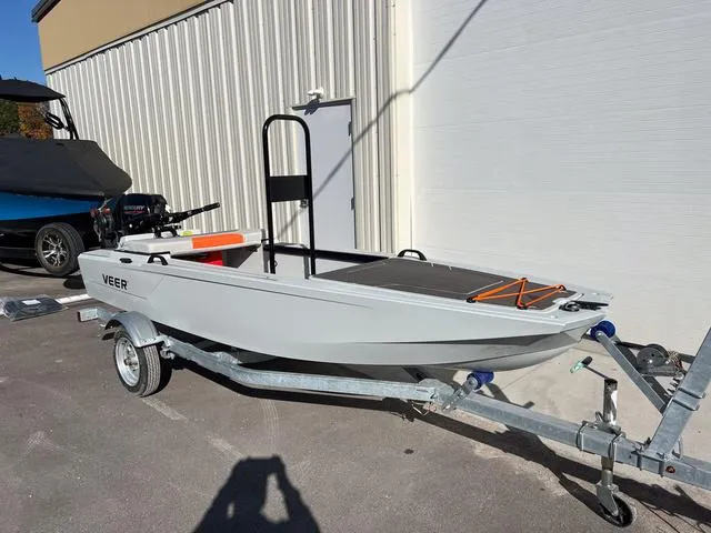 Slide: The Image of Veer Veer V13 2023 - 2