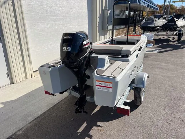 Slide: The Image of Veer Veer V13 2023 - 4