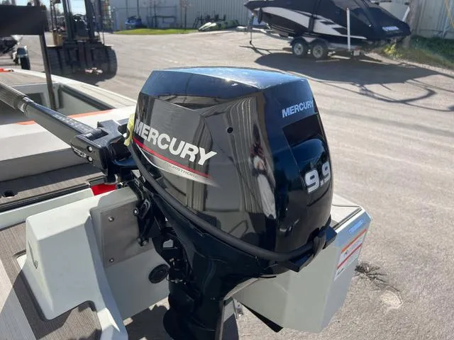 Slide: The Image of Veer Veer V13 2023 - 5