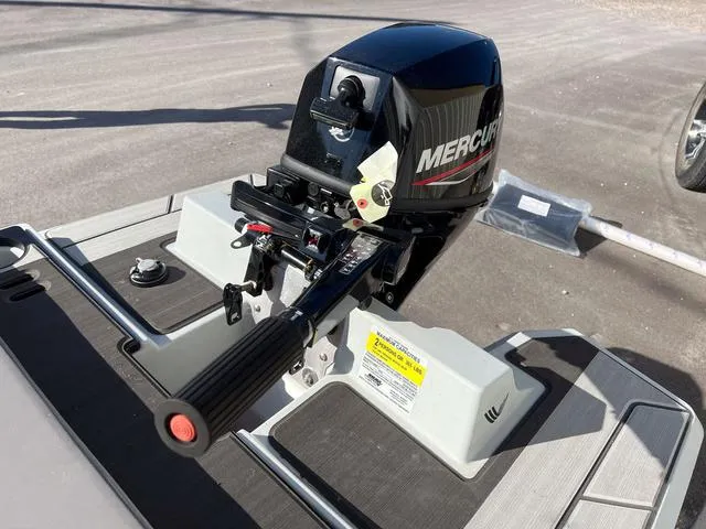 Slide: The Image of Veer Veer V13 2023 - 6