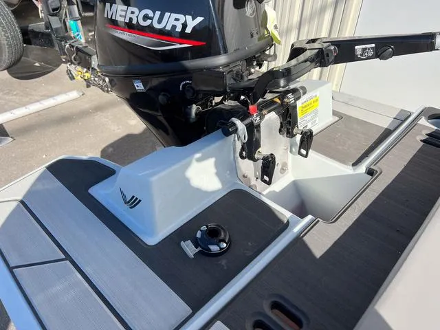 Slide: The Image of Veer Veer V13 2023 - 7