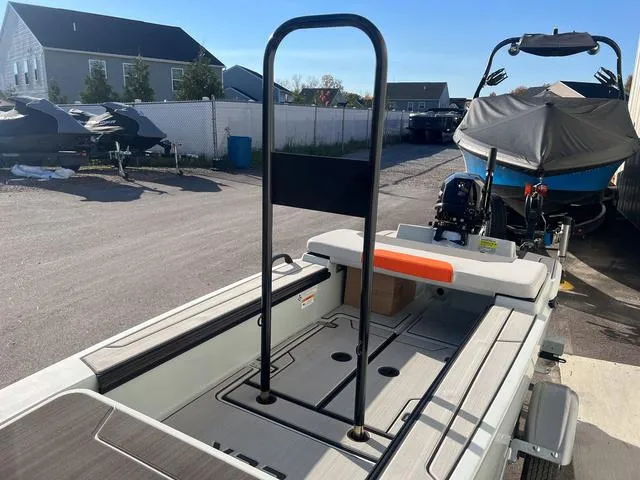 Slide: The Image of Veer Veer V13 2023 - 13