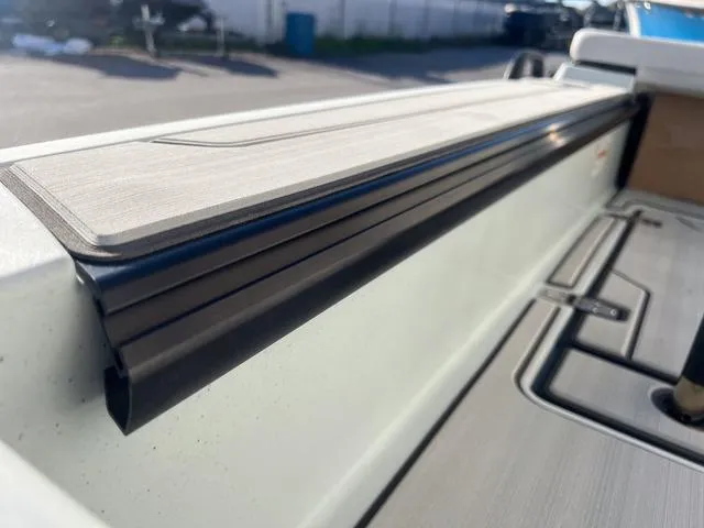 Slide: The Image of Veer Veer V13 2023 - 14