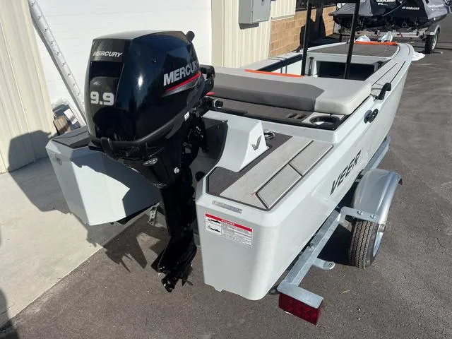 Slide: The Image of Veer Veer V13 2023 - 4