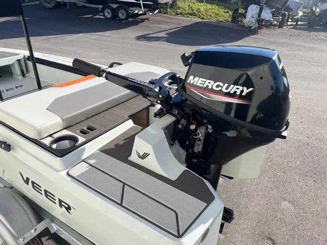 Slide: The Image of Veer Veer V13 2023 - 5