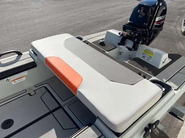 Slide: The Image of Veer Veer V13 2023 - 8