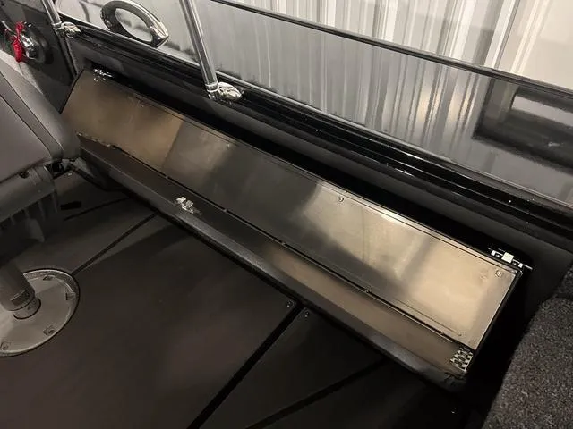 Slide: The Image of Lund 2175 Pro V Sport 2024 - 19