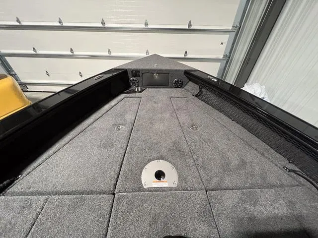 Slide: The Image of Lund 2175 Pro V Sport 2024 - 41