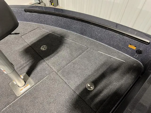 Slide: The Image of Lund 189 Pro-V Sport 2024 - 29