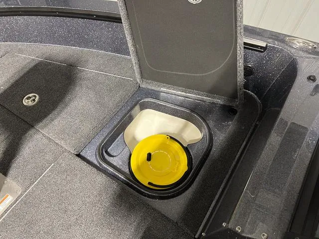 Slide: The Image of Lund 189 Pro-V Sport 2024 - 30