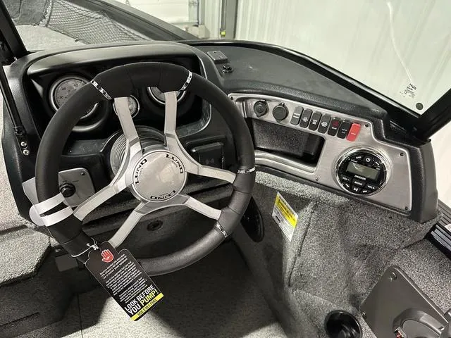 Slide: The Image of Lund 2025 Impact XS Sport 2024 - 10