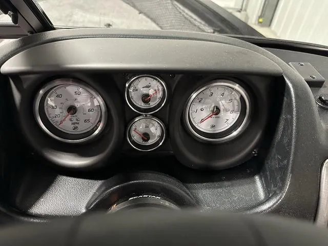 Slide: The Image of Lund 2025 Impact XS Sport 2024 - 11