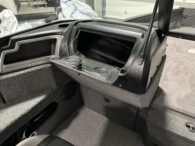 Slide: The Image of Lund 2025 Impact XS Sport 2024 - 13