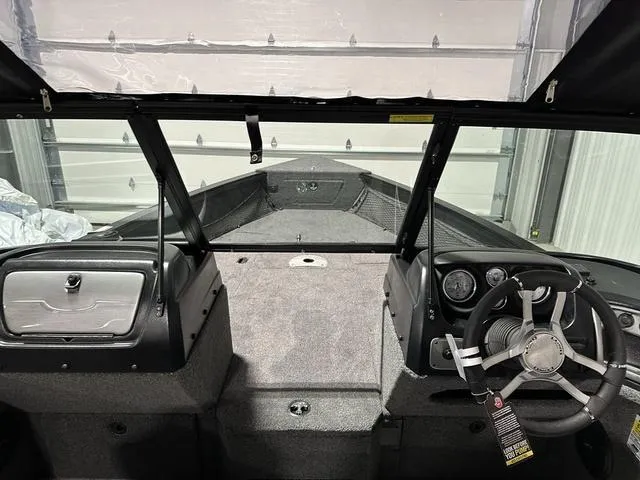 Slide: The Image of Lund 2025 Impact XS Sport 2024 - 14