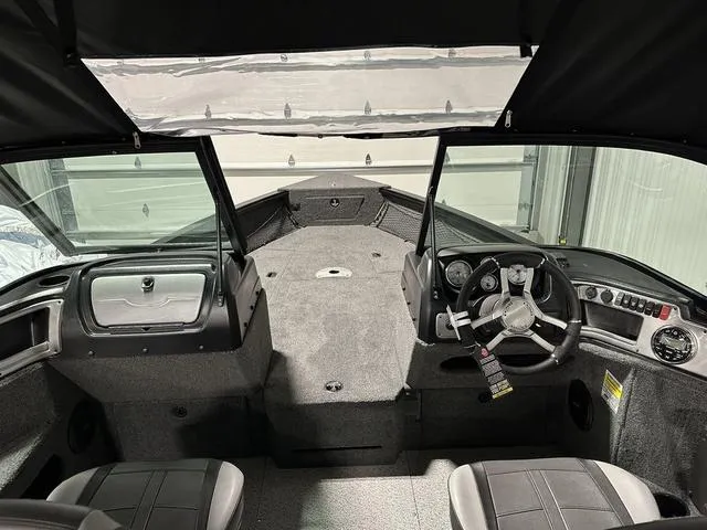 Slide: The Image of Lund 2025 Impact XS Sport 2024 - 15