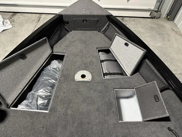 Slide: The Image of Lund 2025 Impact XS Sport 2024 - 16