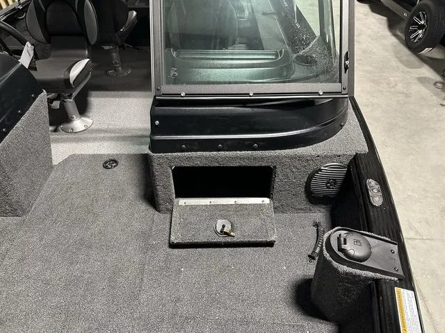 Slide: The Image of Lund 2025 Impact XS Sport 2024 - 17