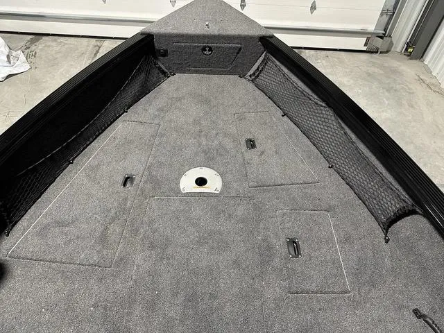 Slide: The Image of Lund 2025 Impact XS Sport 2024 - 18