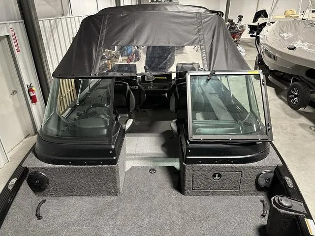 Slide: The Image of Lund 2025 Impact XS Sport 2024 - 19