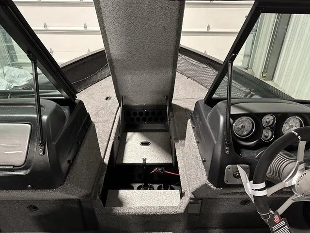 Slide: The Image of Lund 2025 Impact XS Sport 2024 - 20