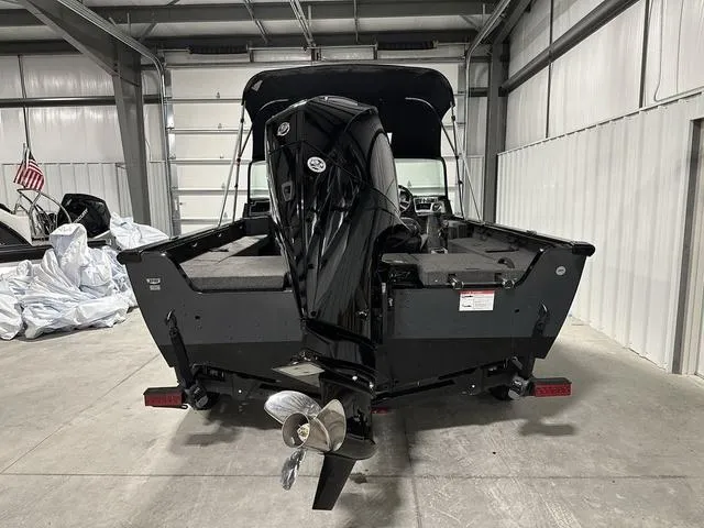 Slide: The Image of Lund 2025 Impact XS Sport 2024 - 3