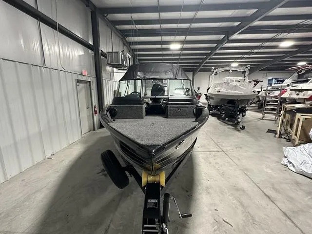 Slide: The Image of Lund 2025 Impact XS Sport 2024 - 4