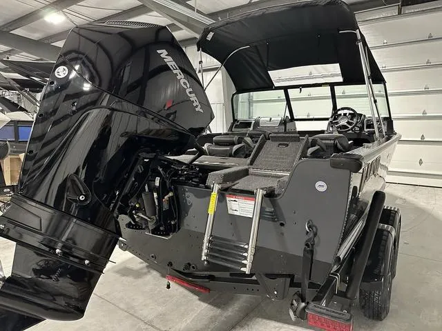 Slide: The Image of Lund 2025 Impact XS Sport 2024 - 5