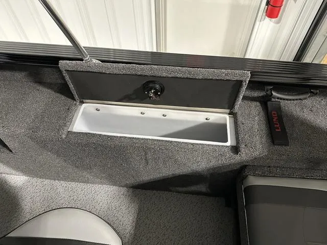 Slide: The Image of Lund 2025 Impact XS Sport 2024 - 7