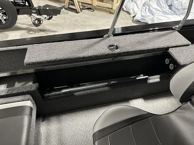 Slide: The Image of Lund 2025 Impact XS Sport 2024 - 8