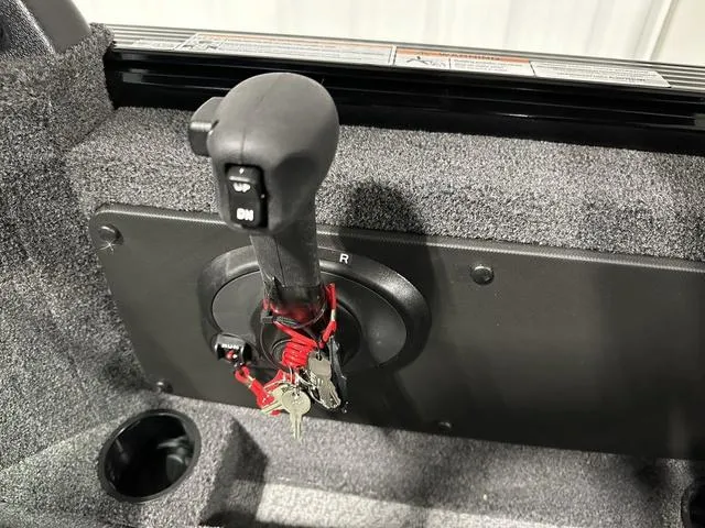 Slide: The Image of Lund 2025 Impact XS Sport 2024 - 9