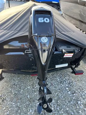 Slide: The Image of Lund 1675 Adventure SS 2023 - 3