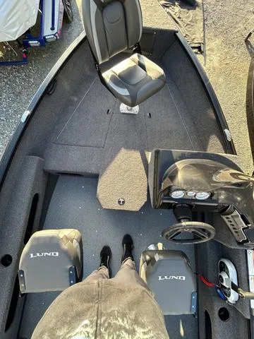 Slide: The Image of Lund 1675 Adventure SS 2023 - 4