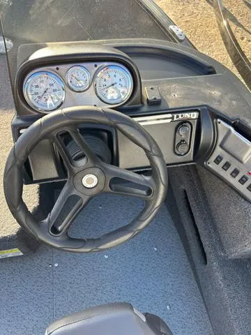 Slide: The Image of Lund 1675 Adventure SS 2023 - 5