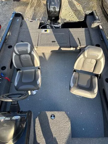 Slide: The Image of Lund 1675 Adventure SS 2023 - 6