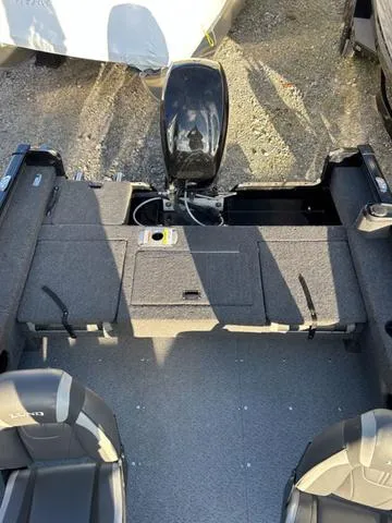 Slide: The Image of Lund 1675 Adventure SS 2023 - 7