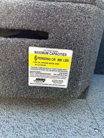 Slide: The Image of Lund 1675 Adventure SS 2023 - 9