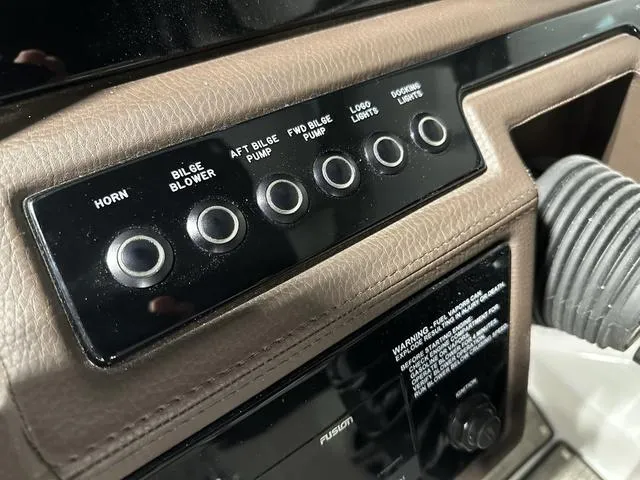 Slide: The Image of Cobalt R6 2025 - 11