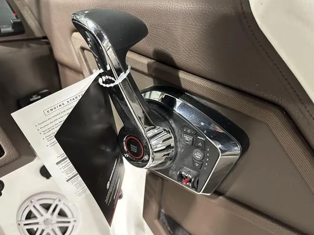 Slide: The Image of Cobalt R6 2025 - 12