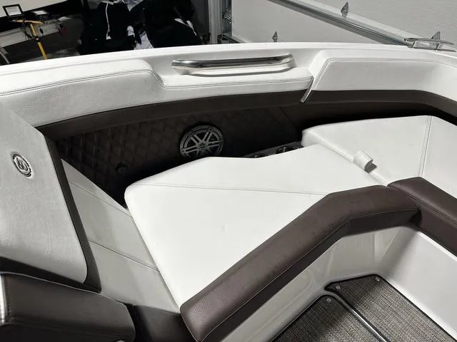 Slide: The Image of Cobalt R6 2025 - 21