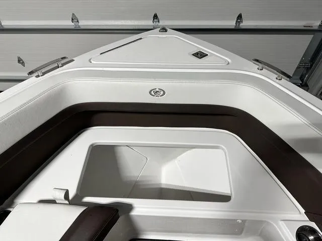 Slide: The Image of Cobalt R6 2025 - 25