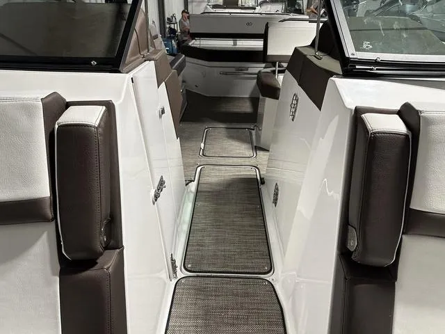 Slide: The Image of Cobalt R6 2025 - 26