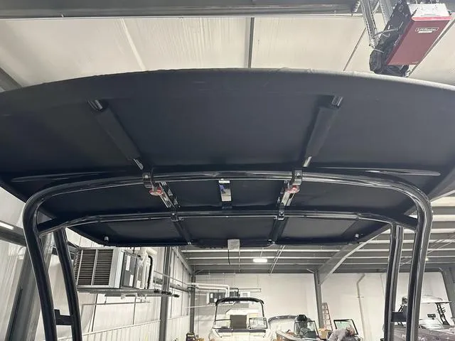 Slide: The Image of Cobalt R6 2025 - 27