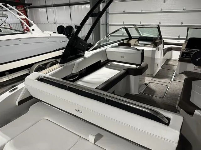 Slide: The Image of Cobalt R6 2025 - 28