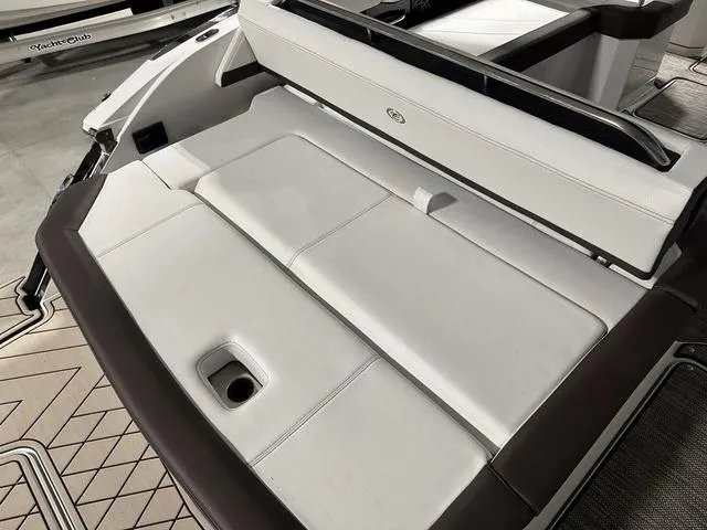 Slide: The Image of Cobalt R6 2025 - 29