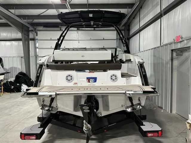 Slide: The Image of Cobalt R6 2025 - 3